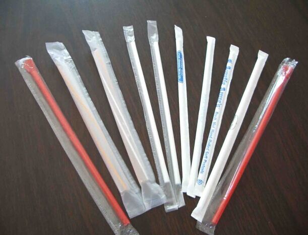  Embalaje Sorbetes De Plastico 