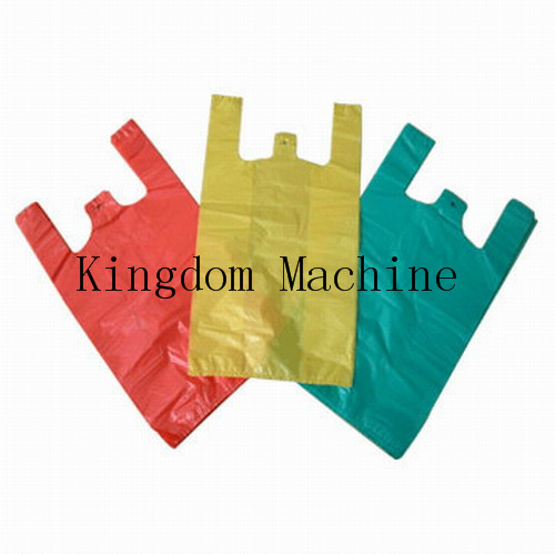 bolsas de palstico de fondo