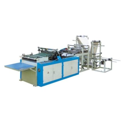 maquina para hacer bolsas plastico burbuja