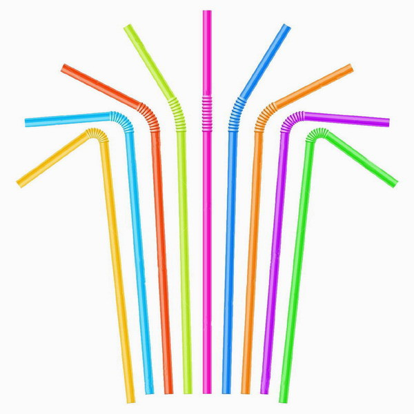 sorbetes de plastico